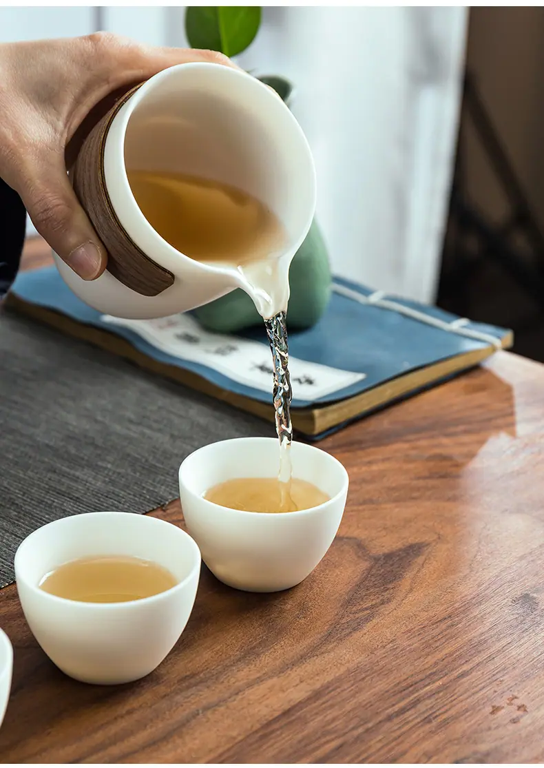 茶具_13.jpg