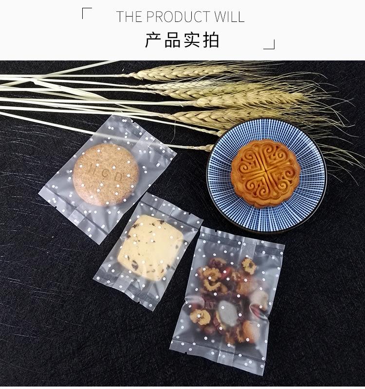 未标题-1_14.jpg