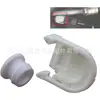 Kv6Z7K340A Dg9Z7S004A Es Adecuado para Clip de Conexión del Kit de Buje de Cambio de Transmisión de Coche Ford