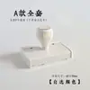 Dios de la Riqueza de Ocho Vías, Dios de la Riqueza de Cinco Vías, Sello del Dios de la Riqueza de Oro y Plata, Sello de Orden de Zhao Gongming, Sello de Aceite Automático para Atraer Riqueza y Prosperidad