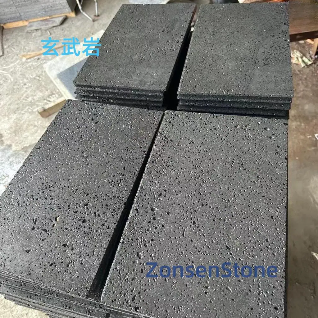 1772106950470721612_详情图.jpg