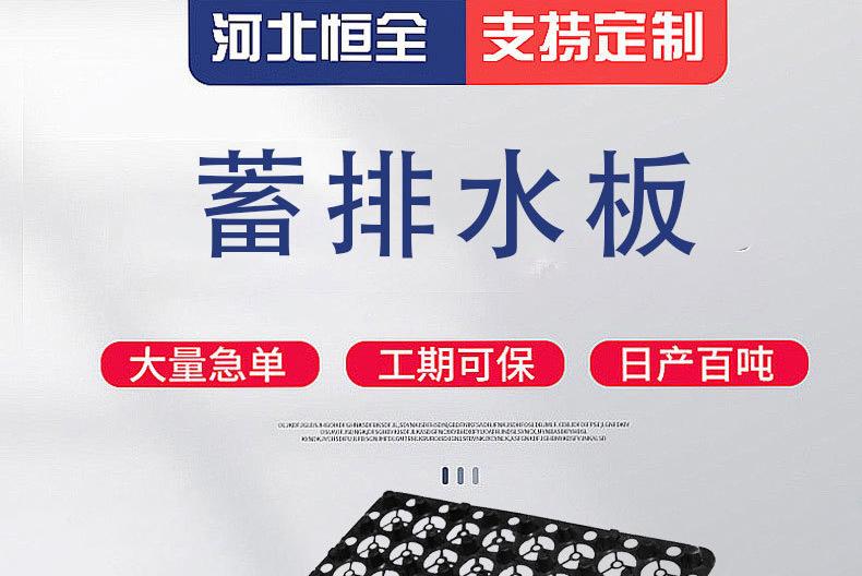 蓄排水板.png