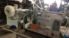Máquina de Enrolar Filme em Carcaça de Carregador Máquina de Enrolar Filme em Carcaça Plástica de Carregador de Celular Máquina de Fixar Filme Máquina de Fixar Filme Brilhante