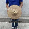 Chapéu de bambu Bambu trançado Chapéu de bambu Adereços para apresentações de dança Produtos de bambu Proteção solar Proteção contra chuva Chapéu de pesca Abajur de bambu Decoração Chapéu de palha