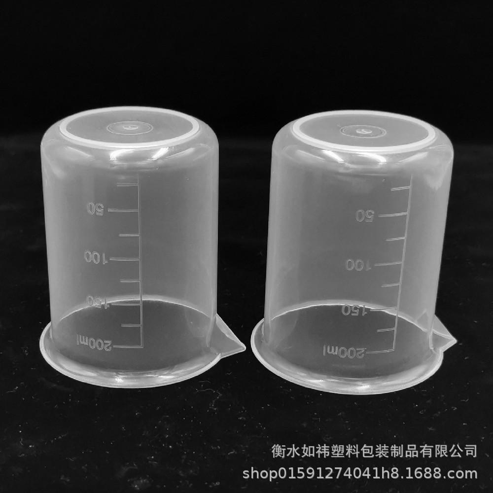 3252B6B950C7E629FE188522892ED2