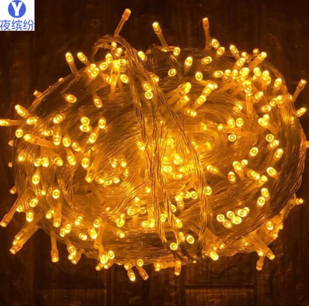 Screenshot_20210725_123019_com