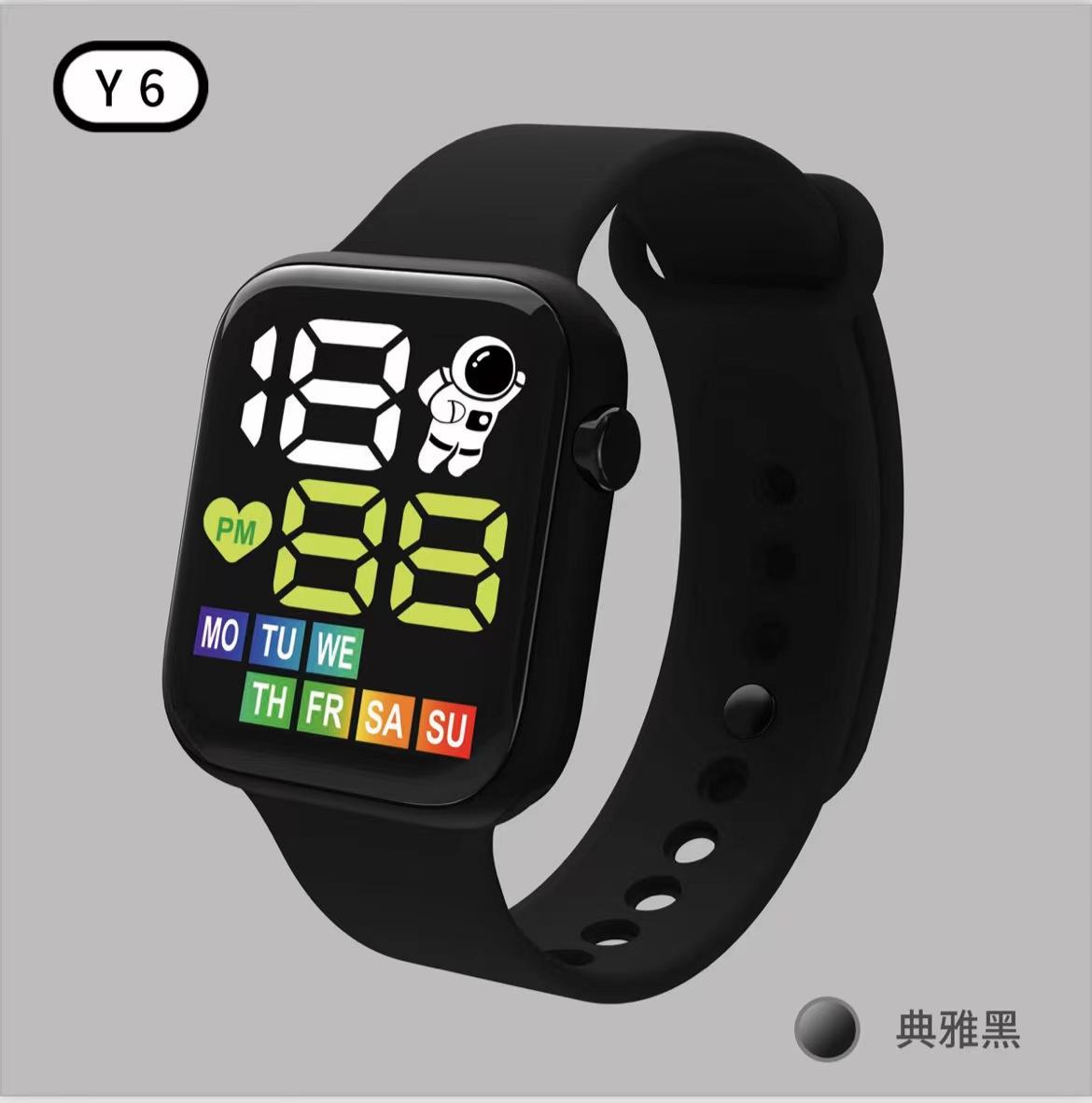 Y6详情图