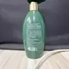Shampoo Popular Qiwetang do Tiktok, Shampoo Antiqueda e Fortalecedor de Cabelos, Cuidado Suave com os Cabelos, Cabelos Lisos, Controle de Oleosidade, Cabelos Volumosos, Fragrância Herbal