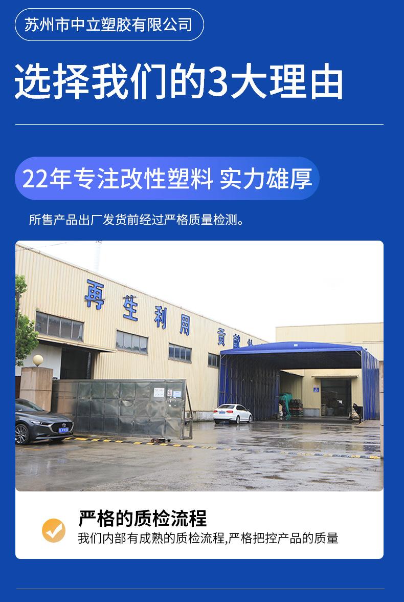 详情_02