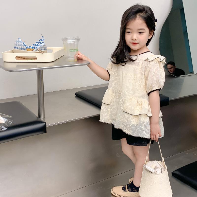 2022-03-06 164525.jpg