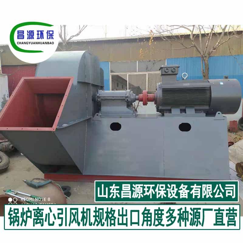 056fee166c636e3639dfac58dfccb4