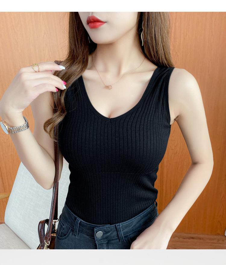 第 (56).jpg
