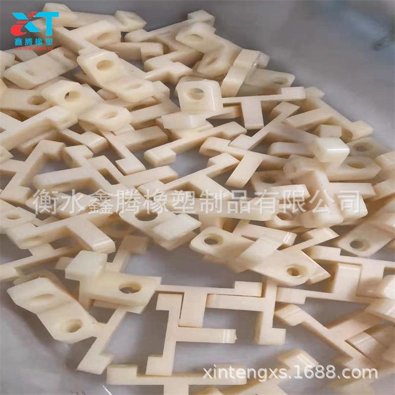 5569cf396c0c947f71559aa22162b8