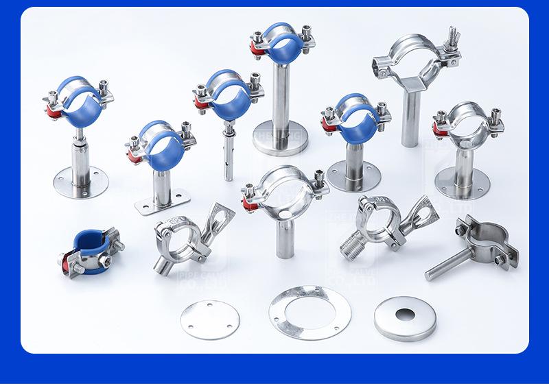 宇一详情(1)-1_10