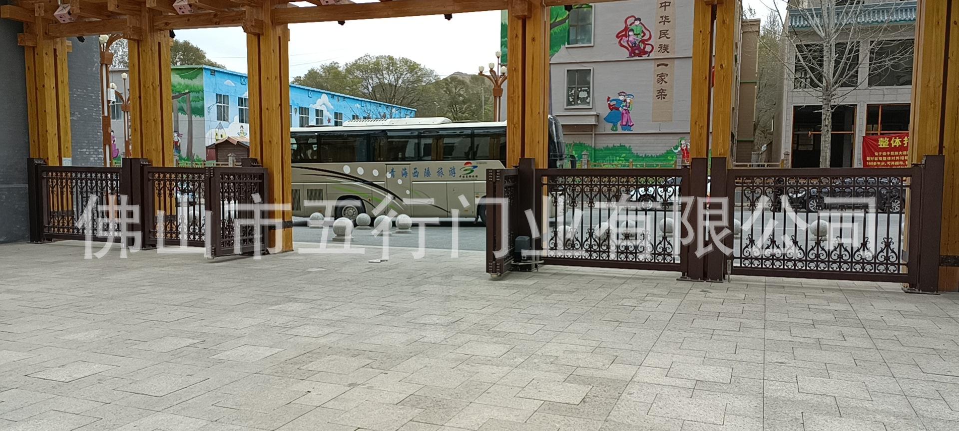 折叠门1.jpg