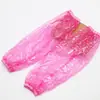 Mangas Extendidas Impermeables y a Prueba de Aceite de PVC para Hombres y Mujeres, Mangas Anti-Suciedad para Adultos, Mangas Resistentes al Desgaste para el Trabajo, Mangas Protectoras de Cocina para Otoño e Invierno