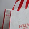 Fabricante de Sacos de Embalagem Plástica, Sacos de Nylon, Sacos de Embalagem Não Tecidos Qingyang Kanglida