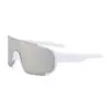 Nuevas gafas de sol para ciclismo al aire libre, gafas de sol a prueba de viento para bicicleta, lente de mercurio, parasol, gafas de sol deportivas