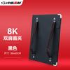 Zhongsheng material de pintura 6K quadro de pintura clipe 4K ombro costas esboço pintura clipe quadro de desenho 8k arte infantil quadro de desenho