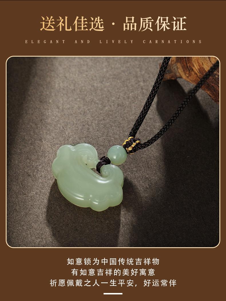 详情页_08.jpg