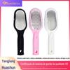 Esfoliante para pés Calos Esfregar Peel Lima Esfregar Peel Peel Esfoliante Pedicure