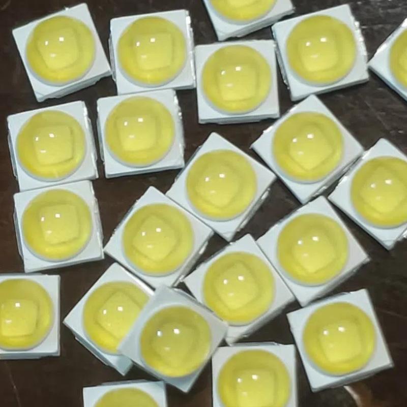 未命名图片(2)
