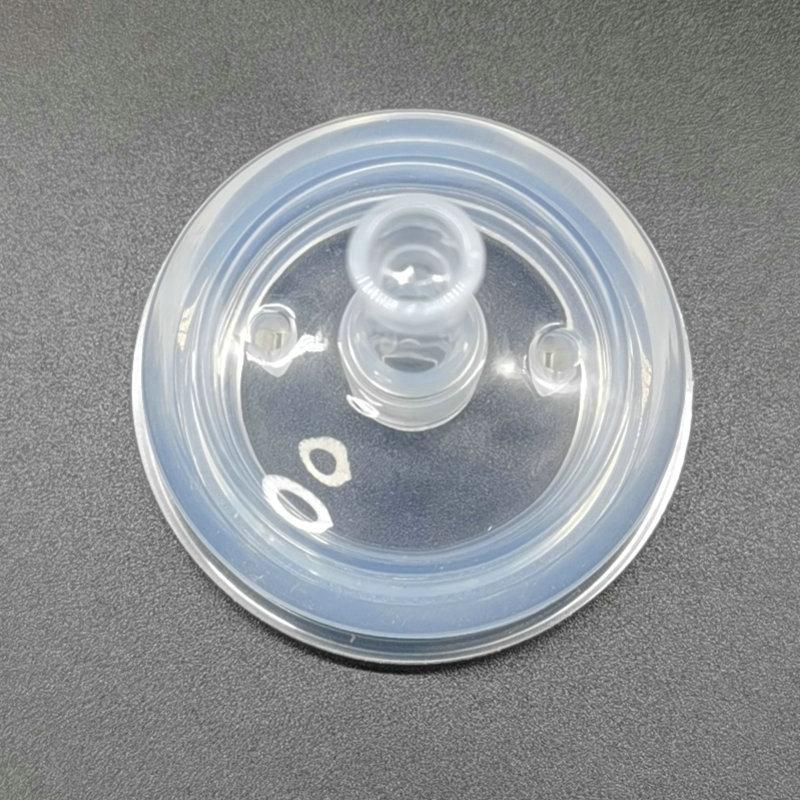 O1CN01jmF2gl1r4JVaH1cAN_!!3429