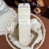 Calcetines Minimalistas con Bordes Fruncidos para Mujer, Estilo Dulce Coreano, Calcetines de Algodón con Encaje Blanco Combinados con Zapatos Pequeños de Cuero, Nueva Colección Primavera/Verano