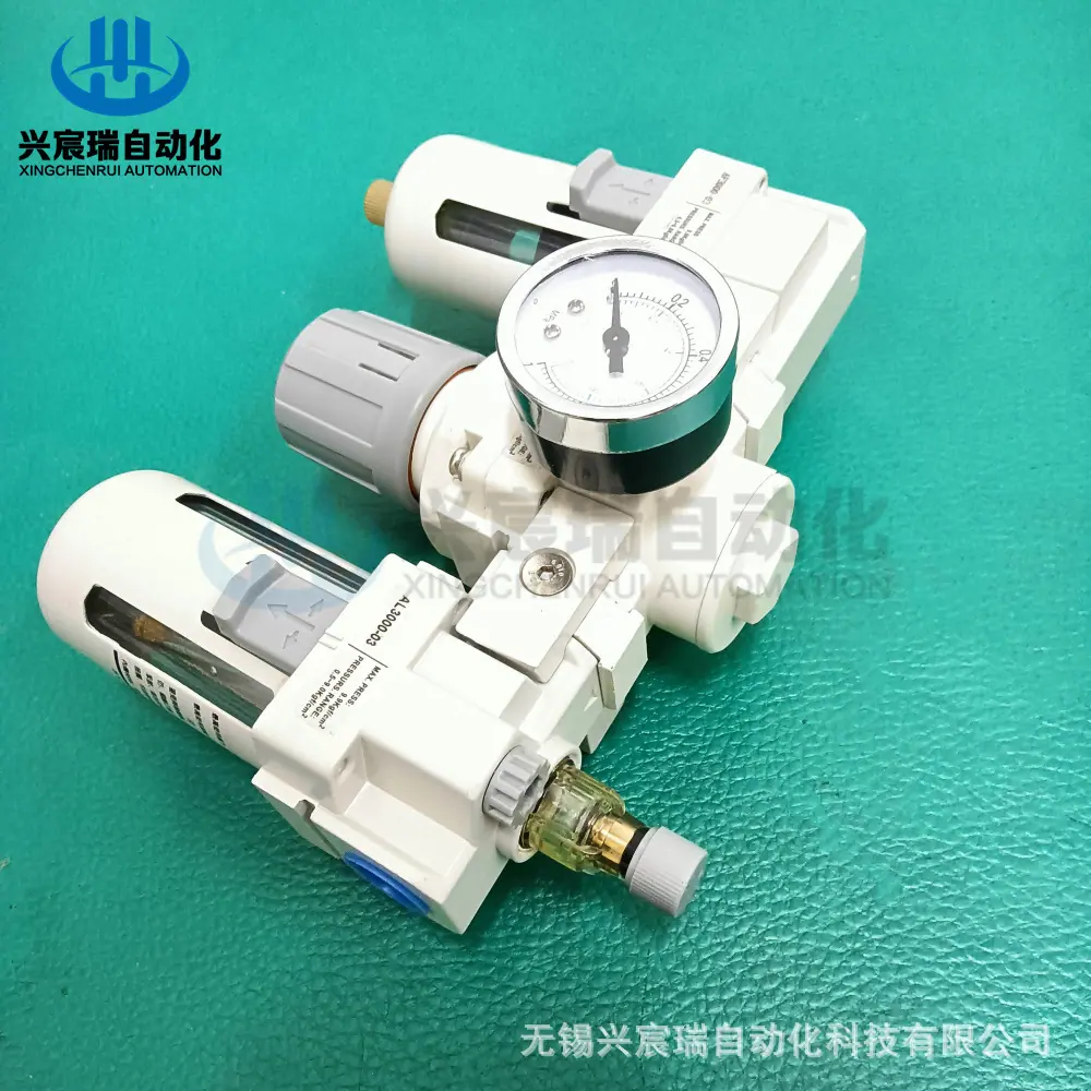 AC3000-03 (5).jpg