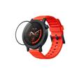 Adecuado para Película Compuesta 3D Curva para Cmf Watch 3 Pro Watch Película de Hidrogel para Nothing Watch3 Pro