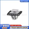 87382-2W000, 873822W000 Es Adecuado para Clip de Panel de Moldeo de Coche Moderno Clip de Moldura