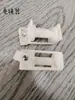 Accesorios para Cortinas Romanas, Cortinas de Onda de Agua, Rieles y Accesorios para Cortinas de Elevación, Accesorios para Cortinas