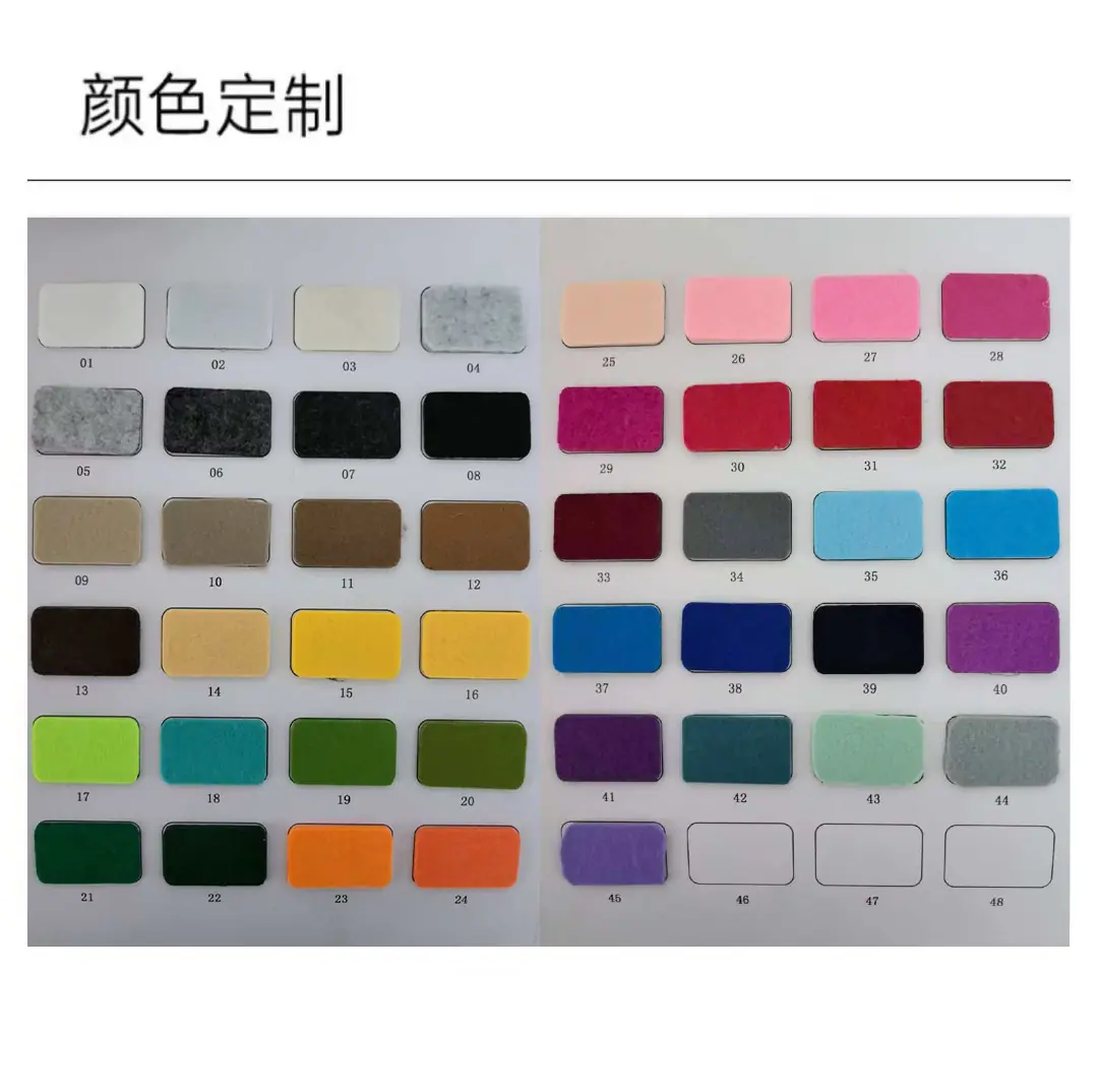 O1CN01XaTfvF23Wy4603nqq_!!2215