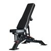 Silla de fitness profesional, banco, banco, banco, banco para mancuernas, banco de pesas, equipo de fitness comercial, taburete para el hogar