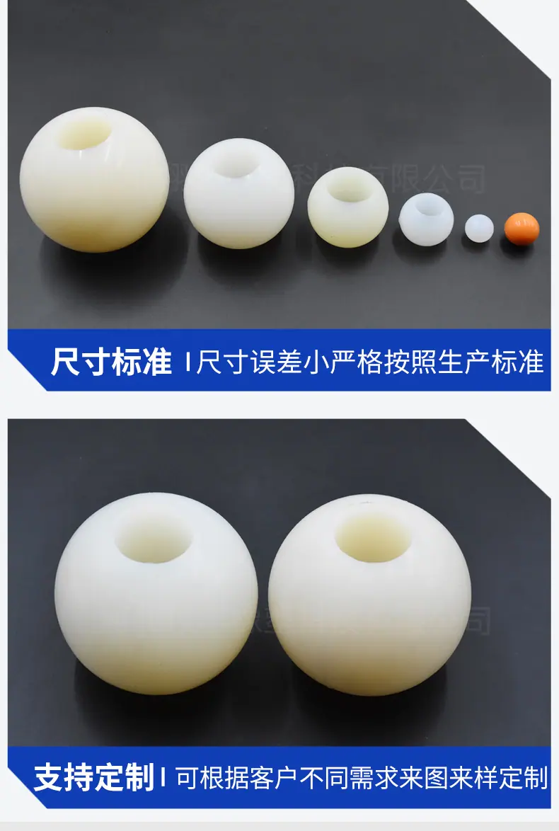 详情_10.jpg