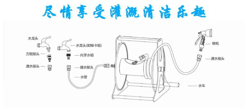 未标题-1_11.jpg