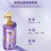 Champú L'Oréal con Ácido Hialurónico, Ligero e Hidratante, con Múltiples Funciones como Suavidad y Control de Grasa, Disponible en Varias Opciones
