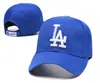 Gorra de Béisbol Liga 2025 [Atlanta Braves] Gorra de Béisbol Protección Solar Parasol Bordado de Letras Gorra con Visera
