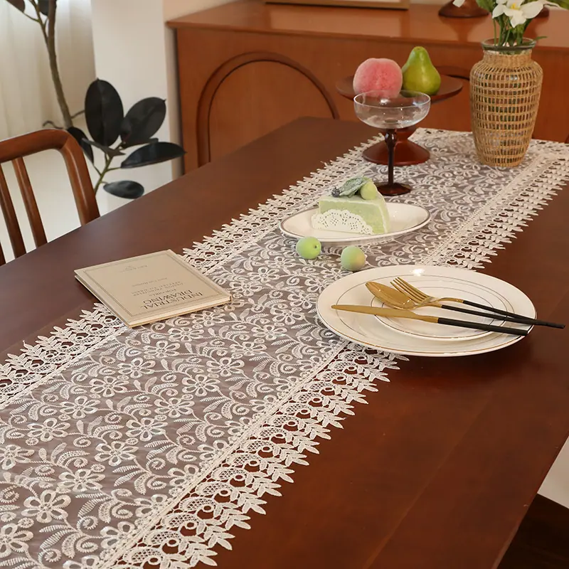 1C0A6880.JPG