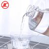 Fuente de fábrica de alta permeabilidad gota pegamento manual manualidades de bricolaje pegamento seco 3:1 cenicero de resina epoxi con pegamento AB al por mayor