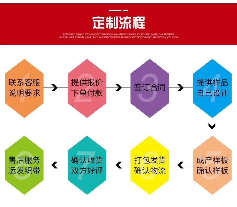微信图片_20230404134044