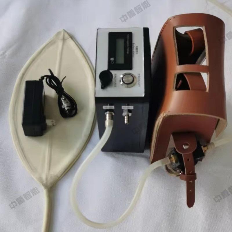 6e27c818a2c8423d414b8266b8f903