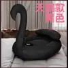 Gama Completa de Dildos Realistas, Masturbadores Femeninos, Masturbadores Masculinos, Juguetes para Adultos Moldeados y Productos Sexuales de Jiuai