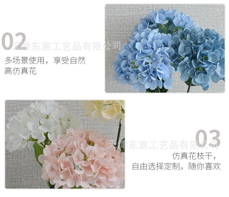 详情_10.png