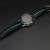 Mostrador de Smartwatch Personalizado Película Envolvente para Relógio Pet, Película Envolvente para Relógio Telefone Tablet, À Prova de Poeira e Resistente a Arranhões Fixo