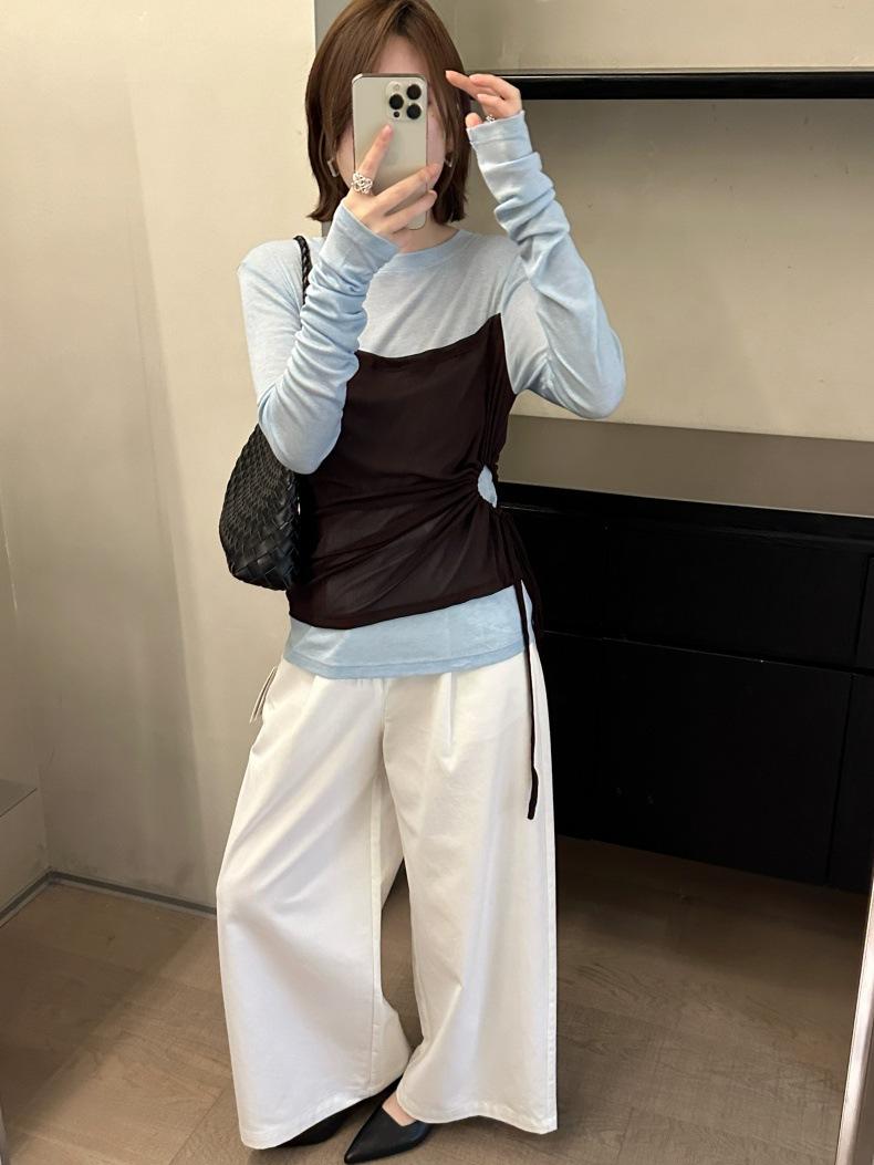 微信图片_2025-07-24_131402_232.jpg