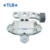Amortecedor de motor GM Chevrolet 95133816 Sonic 95161259 95970474