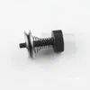 Feima M700 Barra de Aguja Palanca de Tensión Guía Hilos Bolsa de Overlock Máquina de Puntada de Bolsa Enhebrado Máquina de Coser de Cuatro Hilos Cinco Hilos Puntada