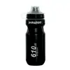 Botella de Agua Deportiva, Set para Montar en Bicicleta de Montaña, Taza de Agua Portátil Grande para Exteriores, Piezas para Bicicletas de Carretera, A Prueba de Polvo