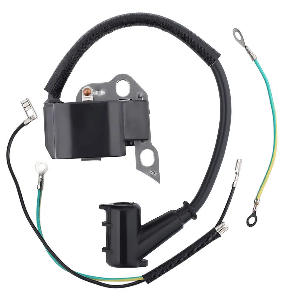 s-l1600 (2)